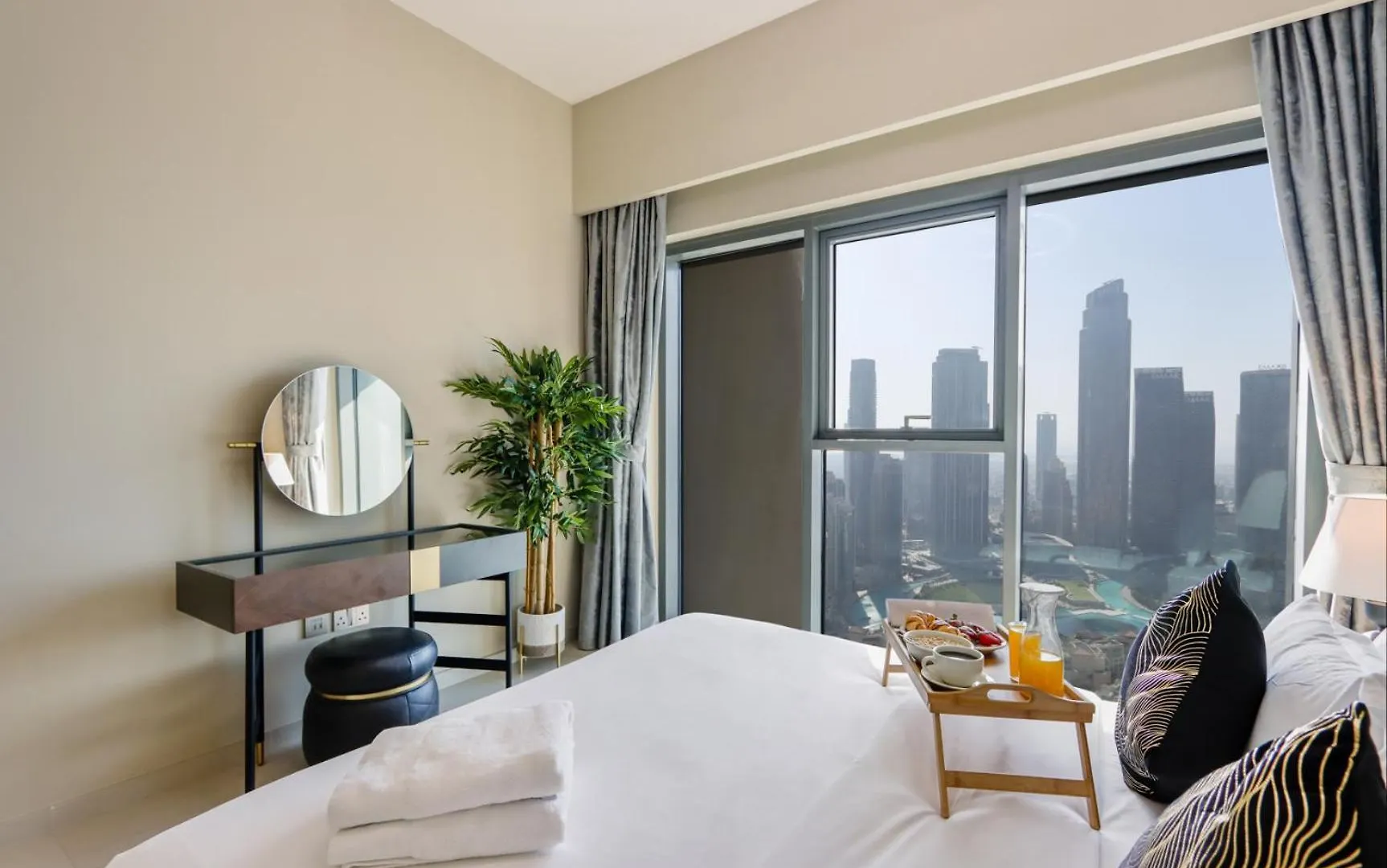 Livbnb 迪拜 0*,  阿拉伯联合酋长国